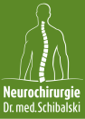 Neurochirurgie Schwerin